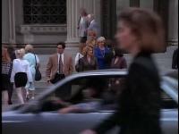 Lois And Clark The New Adventures Of Superman